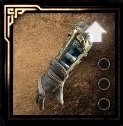 Brigandine Gauntlets Icon.png