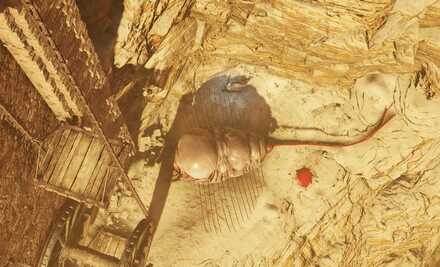 Stonefang Tunnel Primeval Demon.jpeg