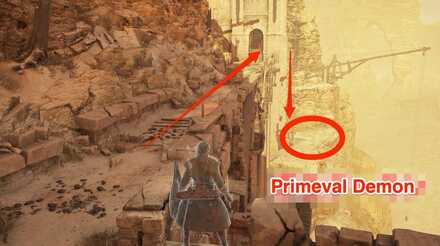 Stonefang Tunnel Map.jpg