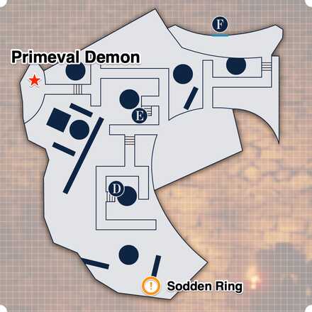 Tower of Latria Map.jpg