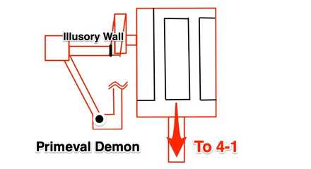 Shrine of Storms Map.jpg
