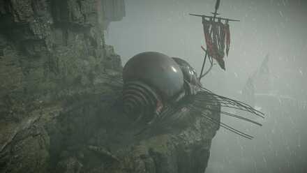 Shrine of Storms Primeval Demon.jpeg