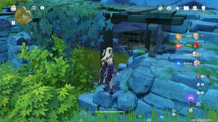 Genshin_Impact_Geoculus_Minlin_30