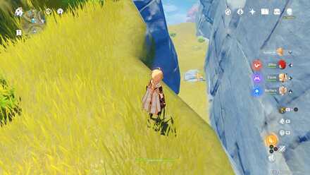 Genshin_Impact_Geoculus_Minlin_24