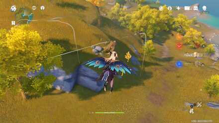 Genshin_Impact_Geoculus_Minlin_29