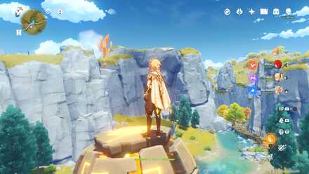 Genshin_Impact_Geoculus_Minlin_28