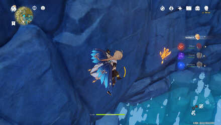 Genshin_Impact_Geoculus_Minlin_21