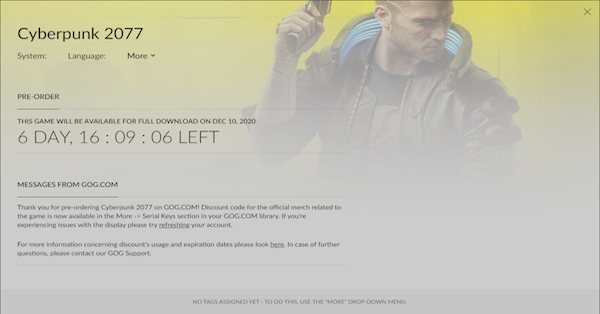 Cyberpunk 2077 PC Release Time.png