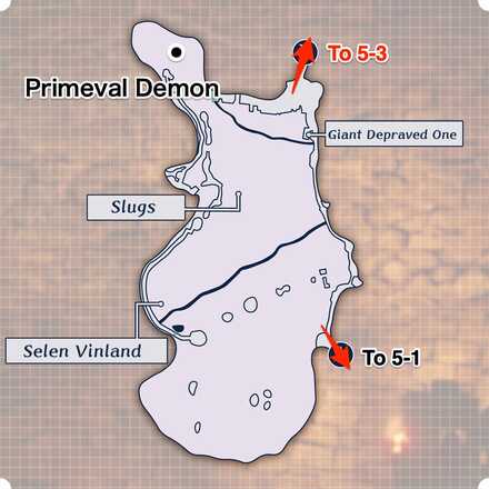 Valley of Defilement Map.jpg