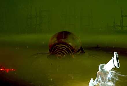 Valley of Defilement Primeval Demon.jpeg