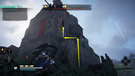 Severing The Lines - Briggworth stealth route part 7.png