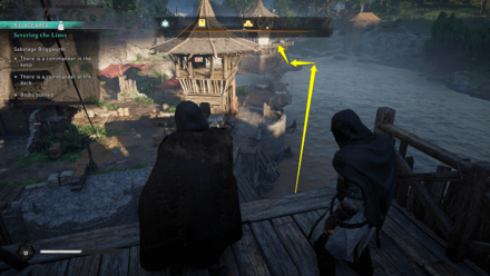 Severing The Lines - Briggworth stealth route part 1.png