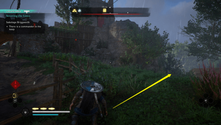 Severing The Lines - Briggworth stealth route part 5.png