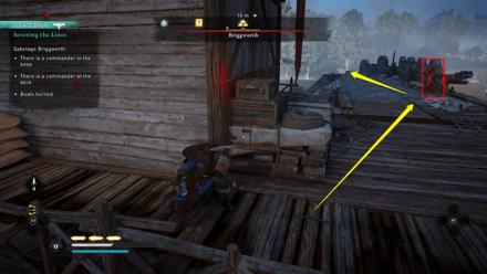 Severing The Lines - Briggworth stealth route part 2.png