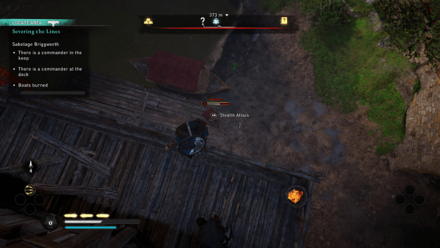 Severing The Lines - Briggworth stealth route part 4.png