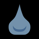 waterblight.png