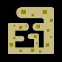 effluvial buildup.png