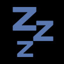 sleep.png