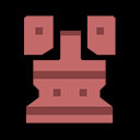 all ailments negated.png