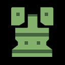 all blights negated.png