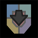 all resistances down.png