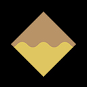 stamina use reduced.png