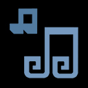 self-improvement (attack power and deflection).png