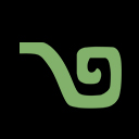 wind pressure negated.png