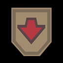 defense down (s).png