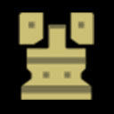 knockbacks negated.png