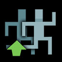 evasion enhanced.png