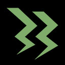 paralysis negated.png