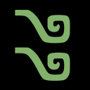 wind pressure nullified.png