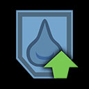 water res boost (s).png