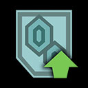 ice res boost (s).png