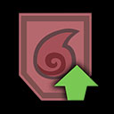 fire rest boost (s).png