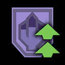 dragon res boost (l).png