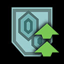 ice res boost (l).png