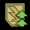 thunder res boost (l).png