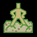 environmental damage negated.png