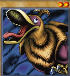 Crow Hogan Character Page Duel Links Game8