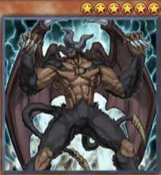 Masked HEROs Deck Guide Duel Links|Game8