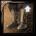 Galloglach Trousers Icon.png