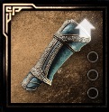 Galloglach Bracers Icon.png