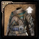 Galloglach Armor Icon.png