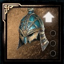 Galloglach Helm Icon.png