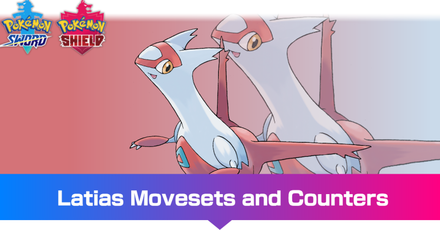 Latias - Movesets and Counters.png