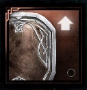Royal Guard Icon.png