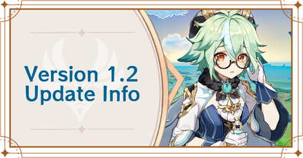 Version 2.1 Preview Release Date and Details