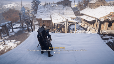 Tattoo Design
 Overworld View.png